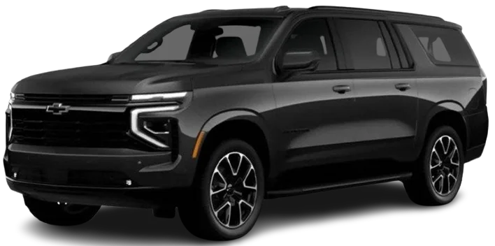 Dobbs Ferry Airport Limo Service