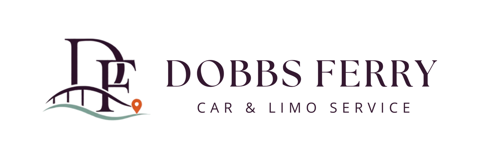 Dobbs Ferry Airport Limo Service
