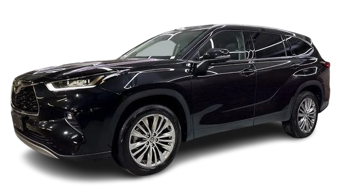 Dobbs Ferry Airport Limo Service