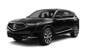 Dobbs Ferry Airport Limo Service