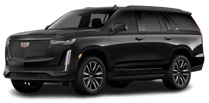 Dobbs Ferry Airport Limo Service