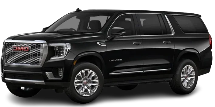 Dobbs Ferry Airport Limo Service