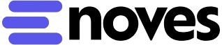 Enoves Logo