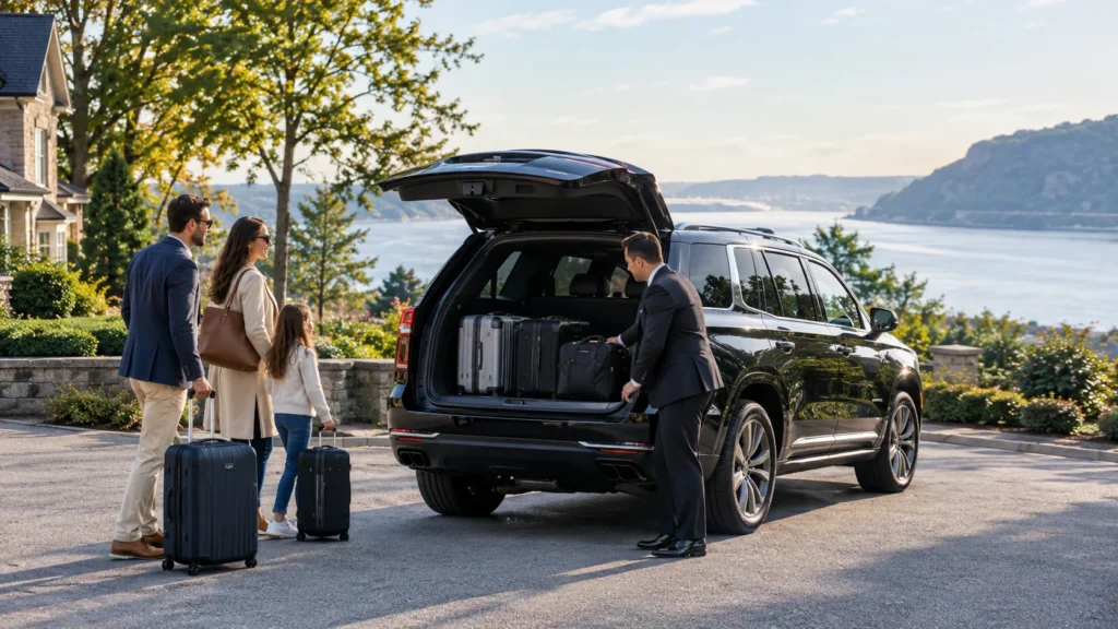Dobbs Ferry Airport Limo Service 1024x576 - Dobbs Ferry Limo