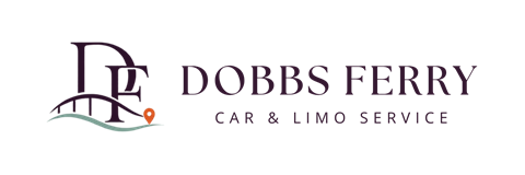 Dobbs Ferry Airport Limo Service
